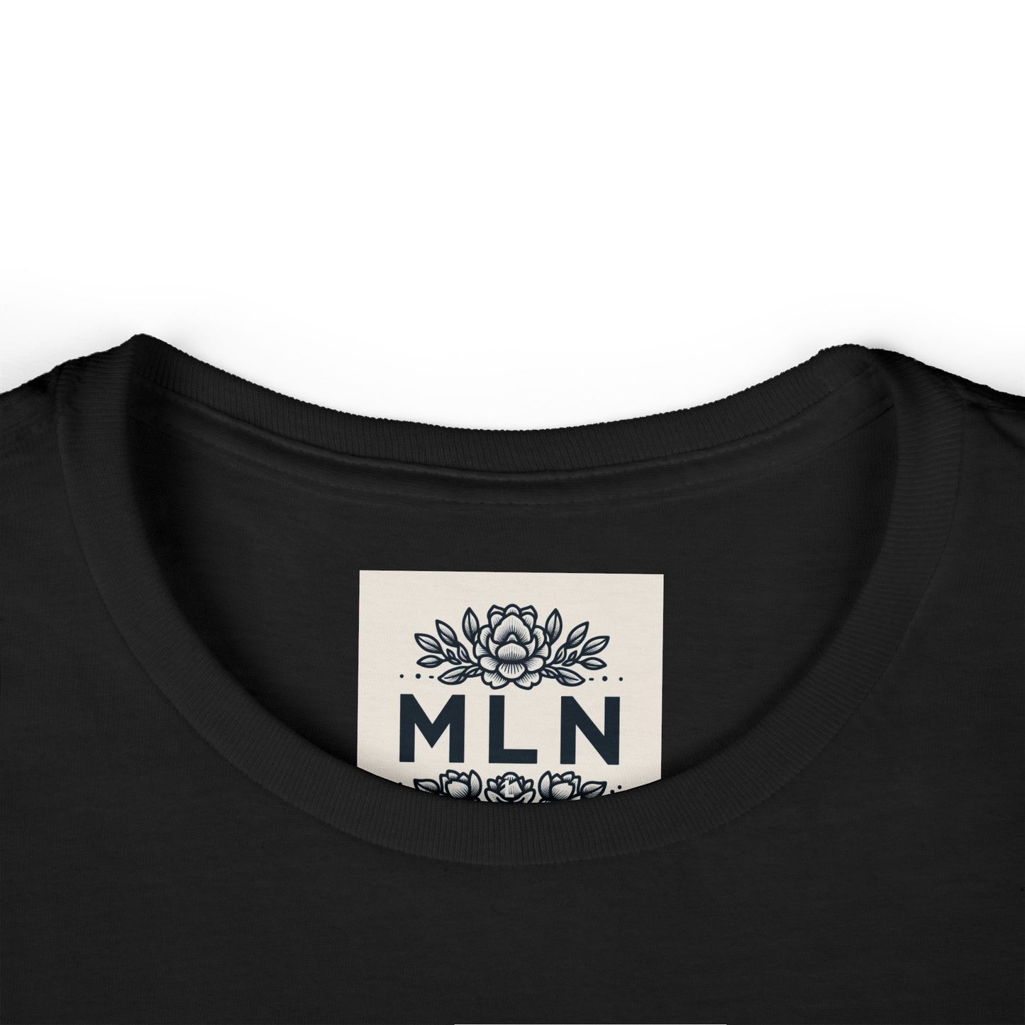 Women's Softstyle Tee