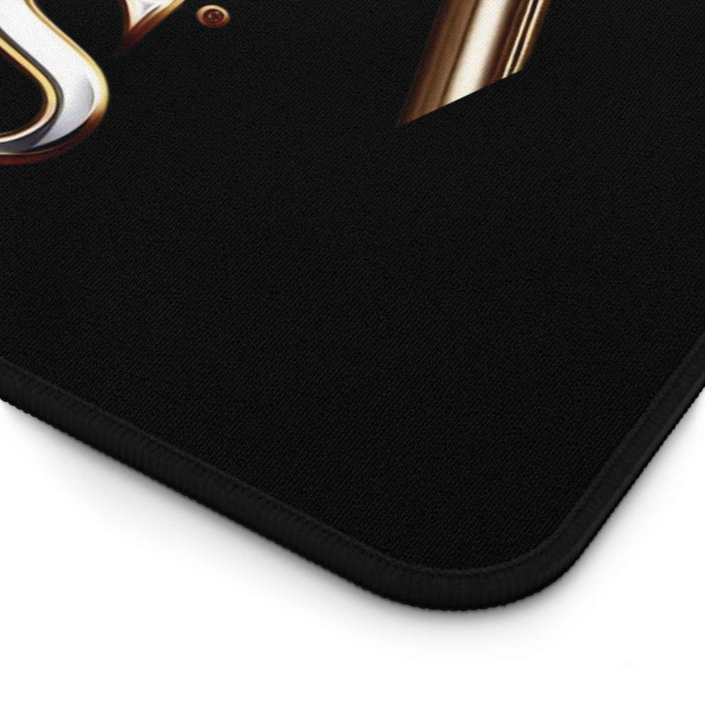 Desk Mat BOSS-B