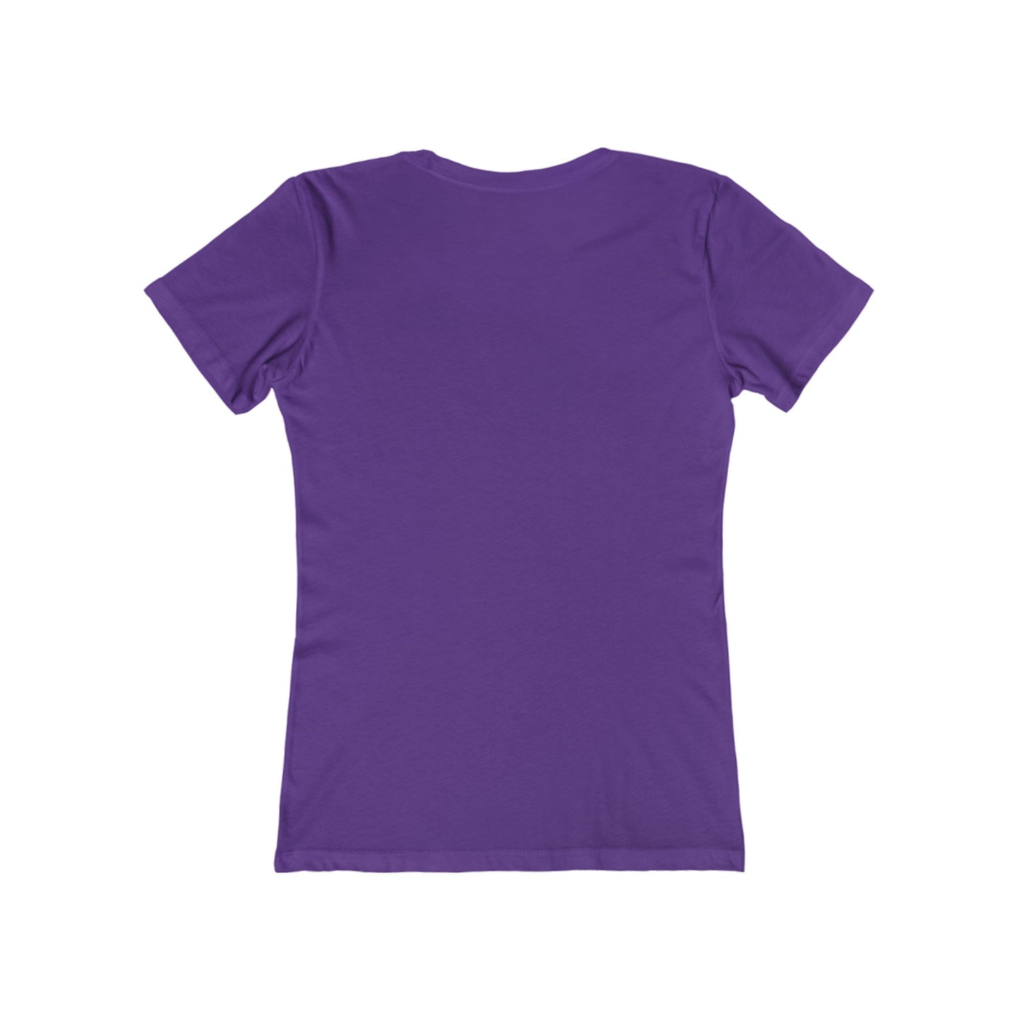 Inspirational Nurse Boyfriend Tee for Women - Perfect Gift for Nurses