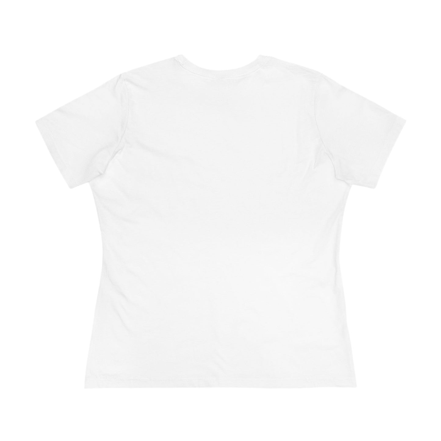 Whimsical Women's Tee: 'On My Way to Make Some Bad Decisions', Cute Graphic Shirt, Fun Gift, Casual Wear, Party Top, Summer Style