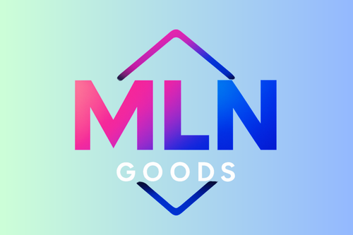 MLN Goods
