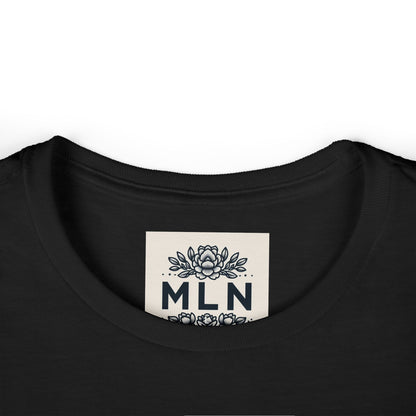 Women's Softstyle Tee