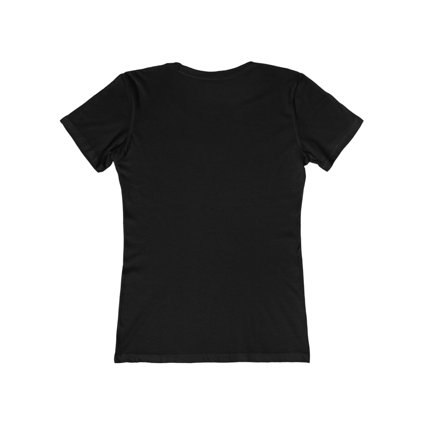 Inspirational Nurse Boyfriend Tee for Women - Perfect Gift for Nurses