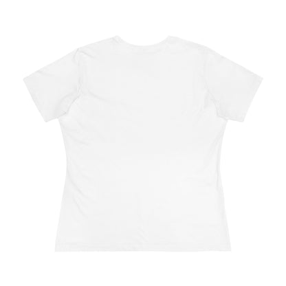 Whimsical Women's Tee: 'On My Way to Make Some Bad Decisions', Cute Graphic Shirt, Fun Gift, Casual Wear, Party Top, Summer Style