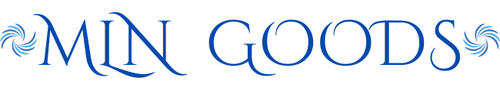 MLN Goods