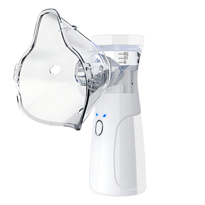 Pocket Nano Mist Breather Pro