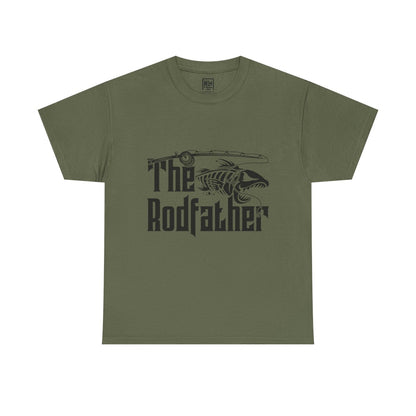 The Rod father Tee