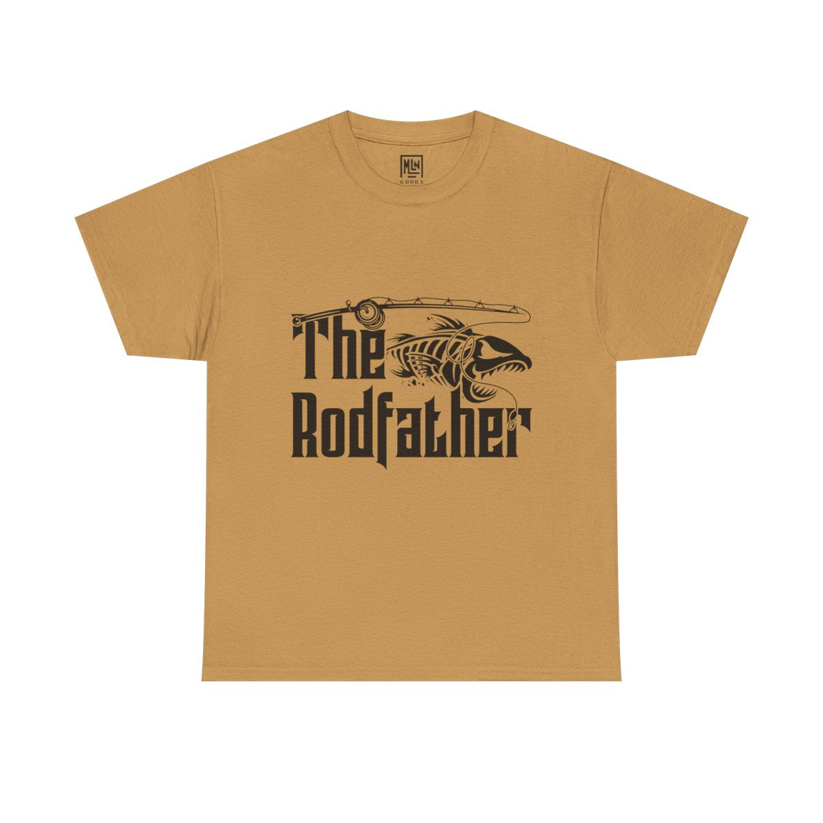 The Rod father Tee