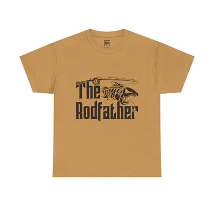 The Rod father Tee