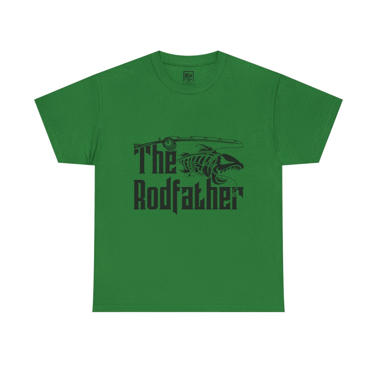 The Rod father Tee