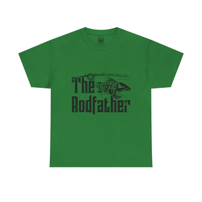 The Rod father Tee