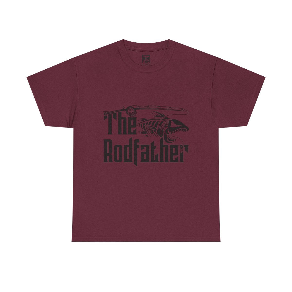 The Rod father Tee