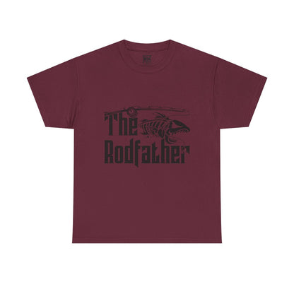 The Rod father Tee