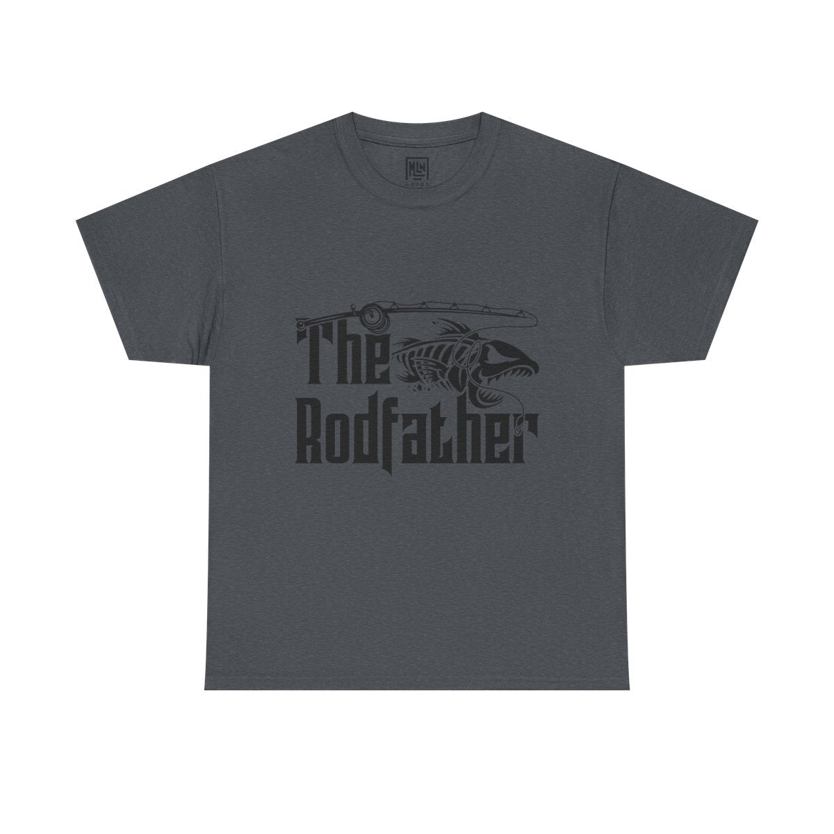 The Rod father Tee