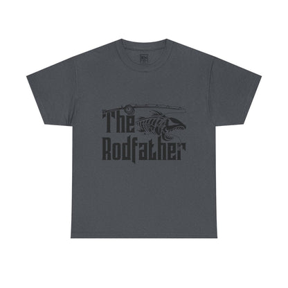 The Rod father Tee