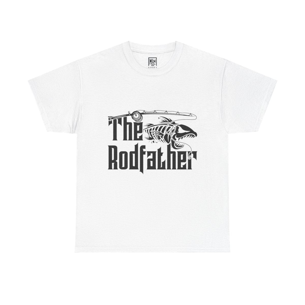 The Rod father Tee
